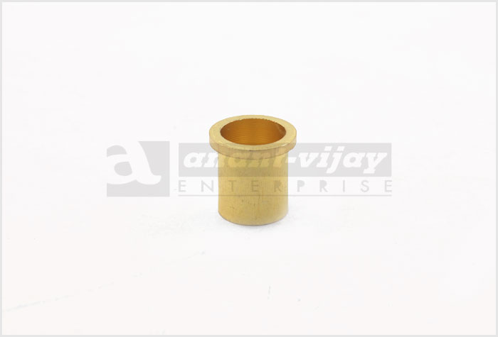 Brass Inserts | BIN 001 - 010