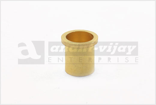 Brass Inserts | BIN 001 - 010