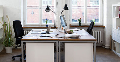 Anantvijay Enterprise