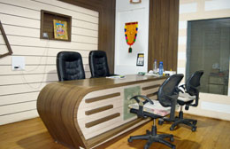 Anantvijay Enterprise