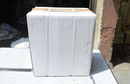 Anantvijay Enterprise