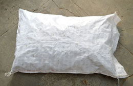 Anantvijay Enterprise