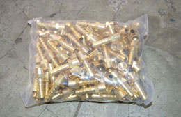 Anantvijay Enterprise