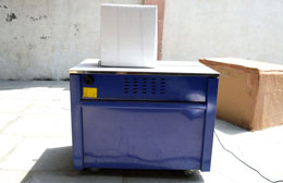 Anantvijay Enterprise